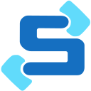 RN StyleSheet Extraction